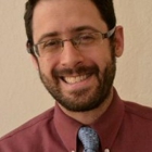 Dr. Jeffrey Kranzler, PhD, LCSW