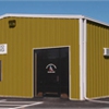 Britt's Steel Building Systems gallery