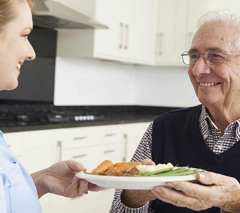 NSW Home Support Services