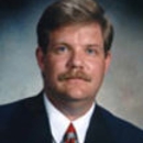 Dr. David Kent Larson, MD - Physicians & Surgeons