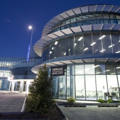 Gallery Image Number 3