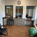 NovaCare Rehabilitation - Glassboro - Physical Therapy Clinics