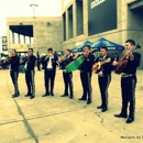 Mariachi mi Tierra Linda de Oakland - Bands & Orchestras