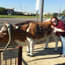 Aggieland Outfitters - Gift Shops