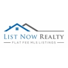 List Now Realty gallery