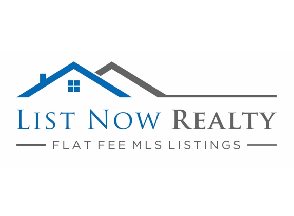 List Now Realty - Howey In The Hills, FL