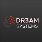Dr3am Systems