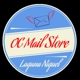 O C Mail Store