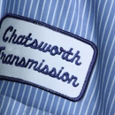Chatsworth Transmission - Auto Transmission
