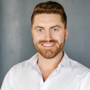 Riley McDougall, DDS, DMD - Dental Clinics