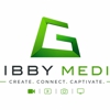 Gibby Media Group gallery