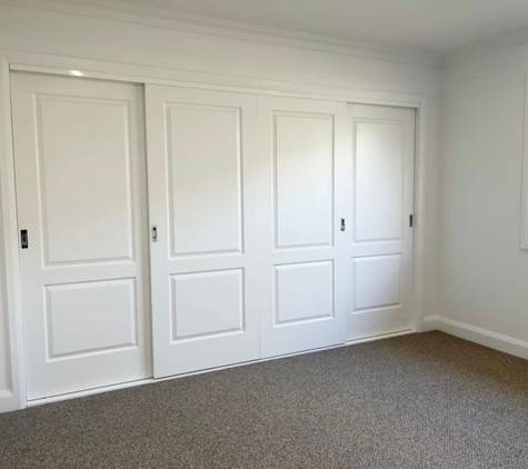 Bathurst Building Solutions - Kelso, NSW