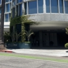 Santa Monica Proper Hotel Valet - LAZ Parking gallery