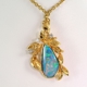 Lapidary Arts Custom Jewelry