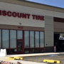 Discount Tire