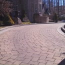 Witt Construction - Stamped & Decorative Concrete