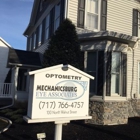 Mechanicsburg Eye Associates