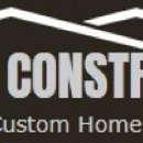 Hunter Construction - General Contractors