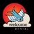 Welcome Dental Logo
