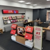 Verizon gallery