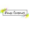 Divine Ceramics gallery