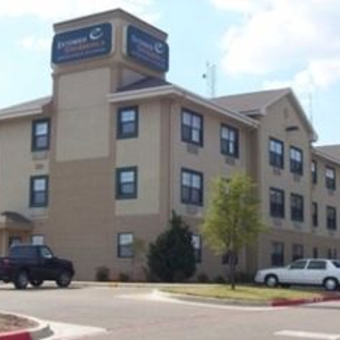 Extended Stay America - Woodway, TX