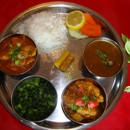 Yak The Kathmandu Kitchen - Indian Restaurants