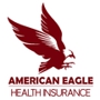 American Eagle Health Insurance
