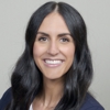 Edward Jones - Financial Advisor: Nancy L Hermanson gallery