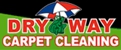 Dry-Way Darling Downs Logo