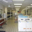 Northgate Laundromat and Cleaners