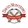 David Monteiro Contracting Inc. gallery