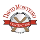 David Monteiro Contracting Inc.