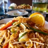 I'm-Thai Cuisine gallery