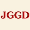 J & G Garage Doors LLC gallery