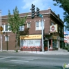 Cuzzo's Pasta, Pizza, Panini & More gallery