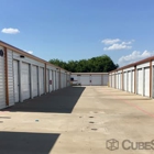 CubeSmart Self Storage