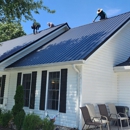 Proking Roofing & Restoration - Roofing Contractors