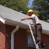 Kent Gutter Cleaning gallery