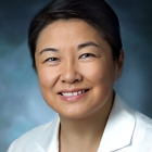 Judy Huang, MD