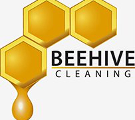 Beehive Cleaning - Gilbert, AZ