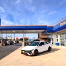 Kendall Value Lot of Boise - Used Car Dealers