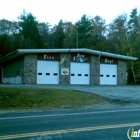 New Ipswich Fire Department