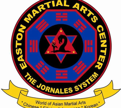 The Martial Arts Center - South Easton, MA