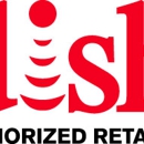 Dish Network - Cable & Satellite Television