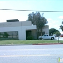 Wilson's Floor Covering - Floor Materials