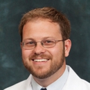 Andrew R. Scott, MD - Physicians & Surgeons, Otorhinolaryngology (Ear, Nose & Throat)