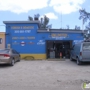 Unlimited Used Auto Parts Inc