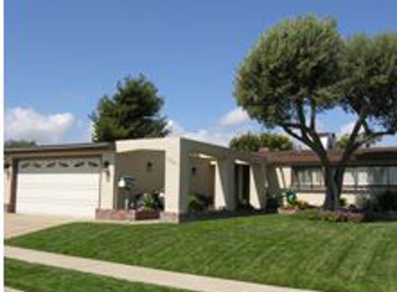 Gardner Real Estate - San Diego, CA
