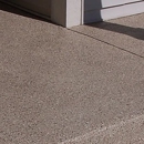 Red Rocks Custom Garage Floor Coatings - Home Improvements